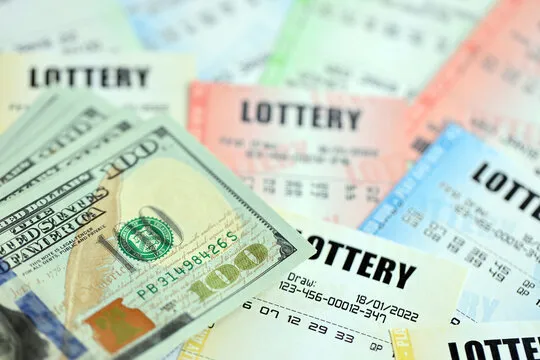 澳洲幸运10数据中心横幅