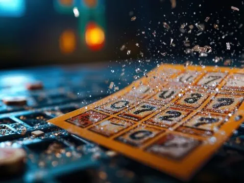 澳洲幸运10数据看板