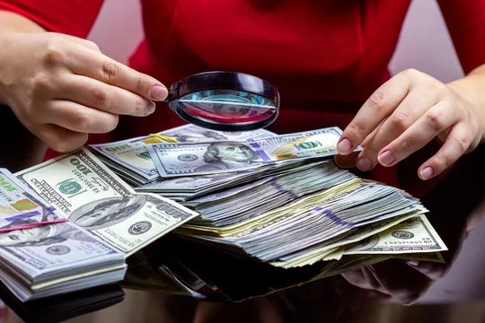 澳洲幸运10走势图与历史数据展示