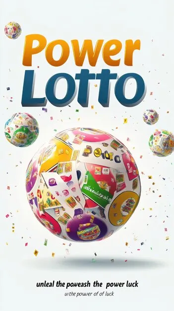 澳洲幸运10APP下载宣传图