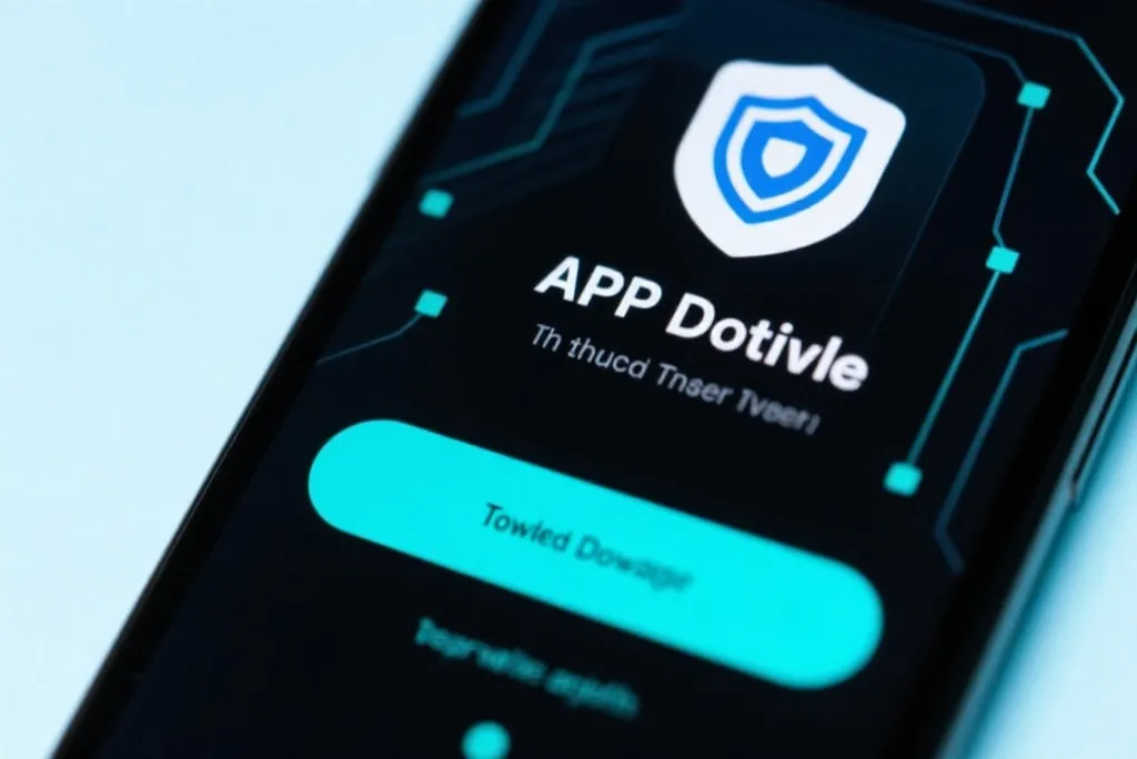 七星彩APP下载入口与系统功能全解：安全高效体验新升级